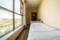Jindu Hotel