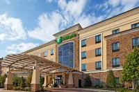 Holiday Inn ARLINGTON NE-RANGERS BALLPARK by IHG - 3-Star