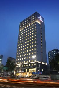 서울 동대문시장 저가 호텔 최저가 예약 | 트립닷컴 서울 동대문시장 저가 호텔 최저가 예약 | 트립닷컴