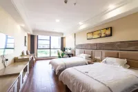 Feng Huang Hotel