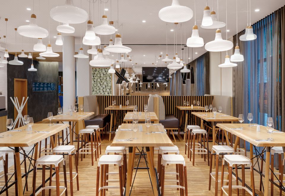 프랑크푸르트 교통