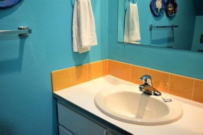 Other #202 the Commons by RedAwning Photo