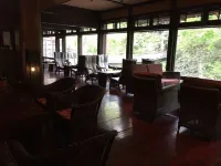 Yunishigawa Onsen Honke Bankyu