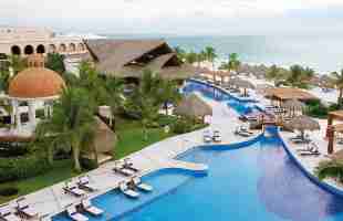 Excellence Riviera Cancun Map Latest Excellence Riviera Cancun Map,Address, Nearest Station & Airport  2022 | Trip.com