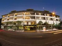 Siam Triangle Hotel Hotels in der Nähe von Wat San Sai Kong Ngam