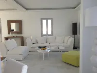 Margie Mykonos Hotel