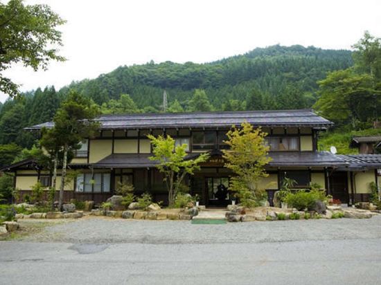 松本の上高地温泉周辺のホテル 21おすすめ旅館 宿 Trip Com