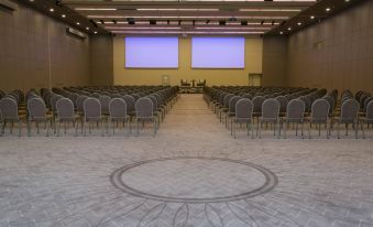 Sheraton Dubrovnik Riviera Hotel