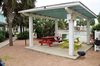 Public Areas #202 the Commons by RedAwning Photo