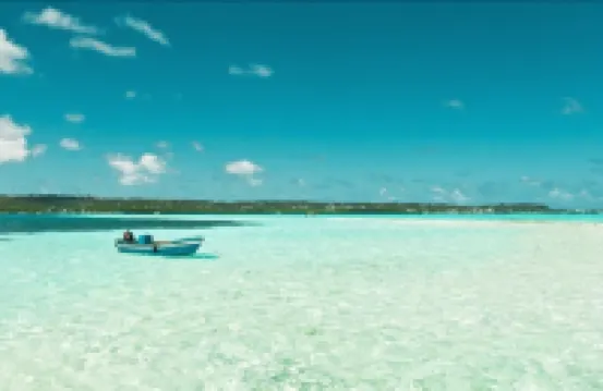 Posada Jimmy S House