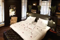 Hotel Nijver Hotels in Helmond