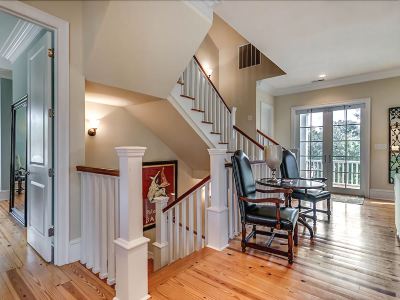 Other #167 Sea Island - 8 Br Home by RedAwning Photo