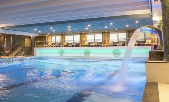 Hotel Van Oranje - Housity