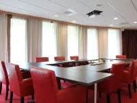 Bastion Hotel Utrecht Hotels in Utrecht