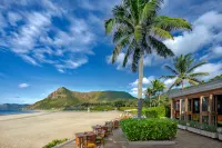Six Senses Con Dao Hotels in Con Dao Island