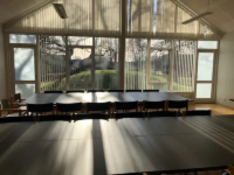 コンセプトホテル