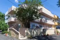 Zorbas Lifestyle Hotel