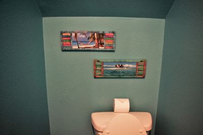 Other #202 the Commons by RedAwning Photo