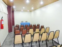 Prestige Manaus Hotel Hotel a Iranduba