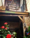 Sanli Butik Hotel