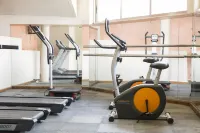 Costarenas Hotel & Spa - 4-Star
