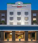 Springhill Suites by Marriott Orlando North/Sanford