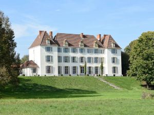 Chateau de Matel