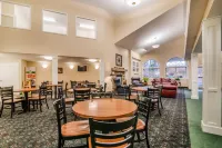 Align Inn Vermont Hotels in Woodstock