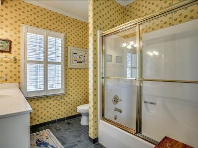Other #721 Ocean Blue - 5 Br Home by RedAwning Photo