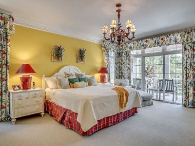 Other #721 Ocean Blue - 5 Br Home by RedAwning Photo