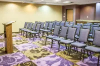 Comfort Suites Hotels in Sanford