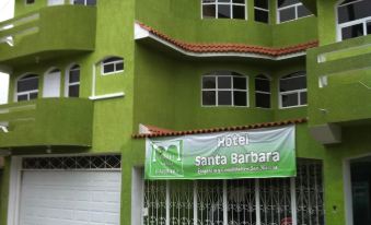 Hotel Casa Blanca Antigua Guatemala - Housity