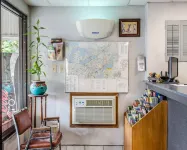 Econo Lodge Hotels in Schuylkill County