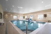 Comfort Inn Hotel a Saugerties