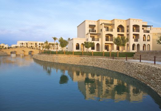 살랄라 로타나 리조트