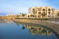 Salalah Rotana Resort