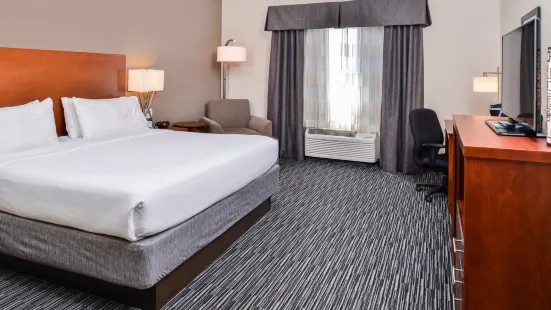 Holiday Inn Express & Suites York