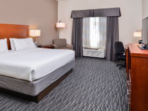 Holiday Inn Express & Suites York