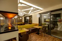 Hotel zur Post Hotels in Gemeinde Mauthausen