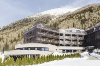 Silena, Your Soulful Hotel Hôtels à : Rio di Pusteria