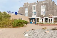 Fletcher Hotel-Restaurant Amelander Kaap