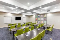 Holiday Inn Express & Suites PORT ARTHUR CENTRAL-MALL AREA by IHG