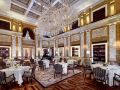 hotel-imperial-a-luxury-collection-hotel-vienna
