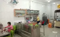 Hong Jaya Homestay - Hostel - Hostales