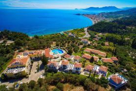 Arion Hotel