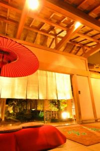 22最新 静観荘 古山 地図 交通アクセス 最寄り空港と駅 Trip Com
