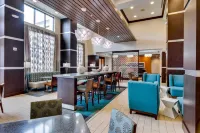 Hampton Inn & Suites Rome Hoteles en Rome