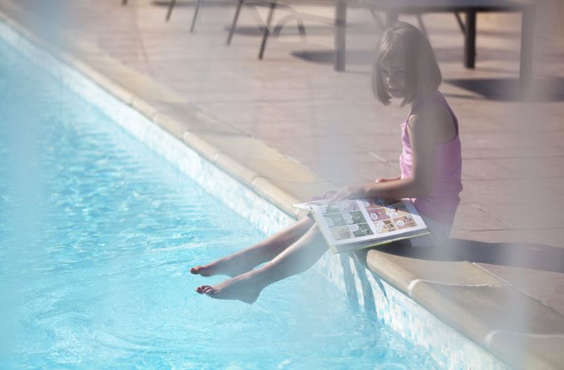 Novotel Bur Dubai photo 2