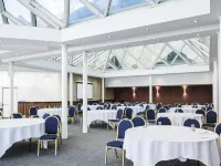 Mercure St Helens Hotels in Saint Helens