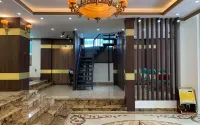 Dat Anh Hotel Hotels in Vy Da